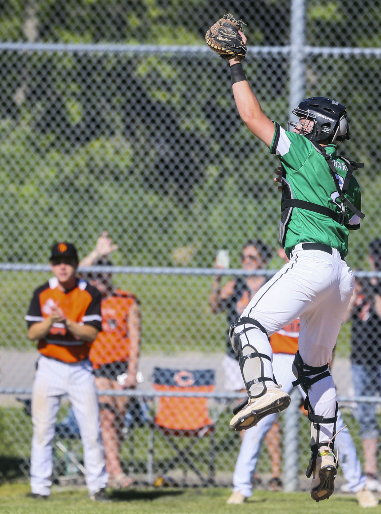 060421-qc-spt-alleman baseball-003.JPG